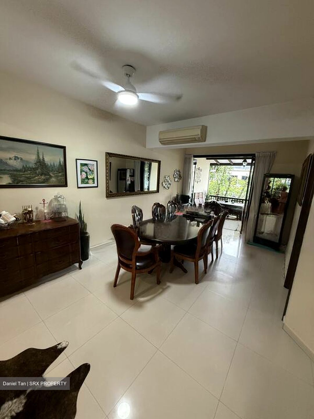 Yuk Tong Avenue (D21), Terrace #480092171